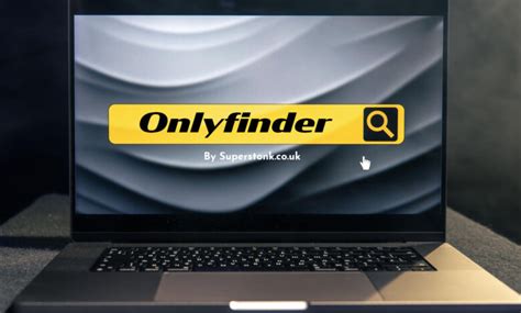 onlyfinder location|OnlyFinder: The Ultimate Guide to Discovering OnlyFans。